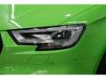 Audi S3 SB TFSI q LED+Pano+Navi+Virtual+B&O+S-Sitze Vert - thumbnail 34