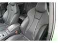 Audi S3 SB TFSI q LED+Pano+Navi+Virtual+B&O+S-Sitze Vert - thumbnail 19
