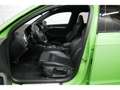 Audi S3 SB TFSI q LED+Pano+Navi+Virtual+B&O+S-Sitze Vert - thumbnail 10