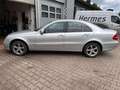 Mercedes-Benz E 280 E 280 CDI (211.023) Gris - thumbnail 3