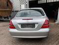Mercedes-Benz E 280 E 280 CDI (211.023) Gris - thumbnail 5