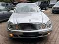 Mercedes-Benz E 280 E 280 CDI (211.023) Gris - thumbnail 1
