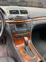 Mercedes-Benz E 280 E 280 CDI (211.023) Gris - thumbnail 8