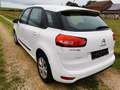 Citroen C4 Picasso C4 Picasso AUTOMATIQUE  GPS CLIM GARANTIE Blanc - thumbnail 4