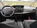 Citroen C4 Picasso C4 Picasso AUTOMATIQUE  GPS CLIM GARANTIE Blanc - thumbnail 8