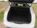 Citroen C4 Picasso C4 Picasso AUTOMATIQUE  GPS CLIM GARANTIE Blanc - thumbnail 7