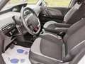 Citroen C4 Picasso C4 Picasso AUTOMATIQUE  GPS CLIM GARANTIE Blanc - thumbnail 16
