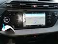 Citroen C4 Picasso C4 Picasso AUTOMATIQUE  GPS CLIM GARANTIE Blanc - thumbnail 13