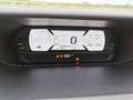 Citroen C4 Picasso C4 Picasso AUTOMATIQUE  GPS CLIM GARANTIE Blanc - thumbnail 11