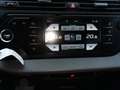Citroen C4 Picasso C4 Picasso AUTOMATIQUE  GPS CLIM GARANTIE Blanc - thumbnail 14