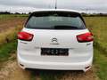 Citroen C4 Picasso C4 Picasso AUTOMATIQUE  GPS CLIM GARANTIE Blanc - thumbnail 5