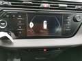 Citroen C4 Picasso C4 Picasso AUTOMATIQUE  GPS CLIM GARANTIE Blanc - thumbnail 12