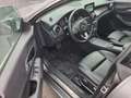 Mercedes-Benz CLA 180 AUTOMAAT LEDER NAVI CAMERA BLUET  1STE EIGENAAR Gris - thumbnail 7