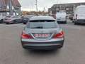 Mercedes-Benz CLA 180 AUTOMAAT LEDER NAVI CAMERA BLUET  1STE EIGENAAR Gris - thumbnail 4