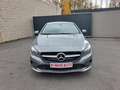 Mercedes-Benz CLA 180 AUTOMAAT LEDER NAVI CAMERA BLUET  1STE EIGENAAR Gris - thumbnail 1