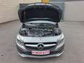 Mercedes-Benz CLA 180 AUTOMAAT LEDER NAVI CAMERA BLUET  1STE EIGENAAR Gris - thumbnail 24