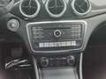 Mercedes-Benz CLA 180 AUTOMAAT LEDER NAVI CAMERA BLUET  1STE EIGENAAR Gris - thumbnail 17