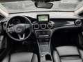 Mercedes-Benz CLA 180 AUTOMAAT LEDER NAVI CAMERA BLUET  1STE EIGENAAR Gris - thumbnail 14
