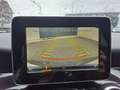 Mercedes-Benz CLA 180 AUTOMAAT LEDER NAVI CAMERA BLUET  1STE EIGENAAR Gris - thumbnail 23