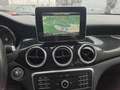 Mercedes-Benz CLA 180 AUTOMAAT LEDER NAVI CAMERA BLUET  1STE EIGENAAR Gris - thumbnail 16