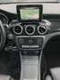 Mercedes-Benz CLA 180 AUTOMAAT LEDER NAVI CAMERA BLUET  1STE EIGENAAR Gris - thumbnail 15