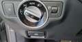 Mercedes-Benz CLA 180 AUTOMAAT LEDER NAVI CAMERA BLUET  1STE EIGENAAR Gris - thumbnail 22
