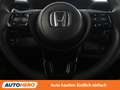 Honda HR-V 1.5 i-MMD Hybrid Elegance Grau - thumbnail 19