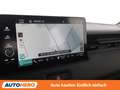 Honda HR-V 1.5 i-MMD Hybrid Elegance Grau - thumbnail 21