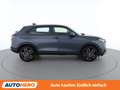Honda HR-V 1.5 i-MMD Hybrid Elegance Grau - thumbnail 7