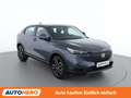 Honda HR-V 1.5 i-MMD Hybrid Elegance Grau - thumbnail 8
