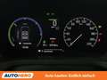 Honda HR-V 1.5 i-MMD Hybrid Elegance Grau - thumbnail 20