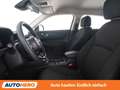 Honda HR-V 1.5 i-MMD Hybrid Elegance Grau - thumbnail 10