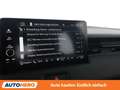 Honda HR-V 1.5 i-MMD Hybrid Elegance Grau - thumbnail 22