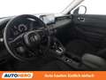 Honda HR-V 1.5 i-MMD Hybrid Elegance Grau - thumbnail 11