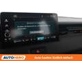 Honda HR-V 1.5 i-MMD Hybrid Elegance Grau - thumbnail 23