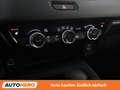 Honda HR-V 1.5 i-MMD Hybrid Elegance Grau - thumbnail 24