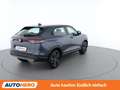 Honda HR-V 1.5 i-MMD Hybrid Elegance Grau - thumbnail 6