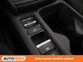 Honda HR-V 1.5 i-MMD Hybrid Elegance Grau - thumbnail 26