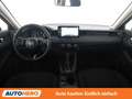 Honda HR-V 1.5 i-MMD Hybrid Elegance Grau - thumbnail 12