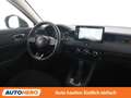 Honda HR-V 1.5 i-MMD Hybrid Elegance Grau - thumbnail 13