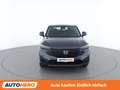 Honda HR-V 1.5 i-MMD Hybrid Elegance Grau - thumbnail 9