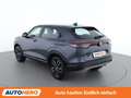 Honda HR-V 1.5 i-MMD Hybrid Elegance Grau - thumbnail 4
