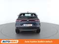Honda HR-V 1.5 i-MMD Hybrid Elegance Grau - thumbnail 5