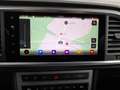 SEAT Ateca 1.5 TSI FR AHK Navi el.Heck SHZ Wit - thumbnail 13