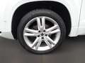 SEAT Ateca 1.5 TSI FR AHK Navi el.Heck SHZ Wit - thumbnail 6