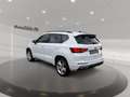 SEAT Ateca 1.5 TSI FR AHK Navi el.Heck SHZ Bianco - thumbnail 3