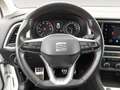 SEAT Ateca 1.5 TSI FR AHK Navi el.Heck SHZ Bianco - thumbnail 11