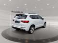 SEAT Ateca 1.5 TSI FR AHK Navi el.Heck SHZ Wit - thumbnail 4