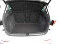 SEAT Ateca 1.5 TSI FR AHK Navi el.Heck SHZ Wit - thumbnail 15