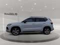SEAT Ateca 1.5 TSI FR AHK Navi el.Heck SHZ Wit - thumbnail 2